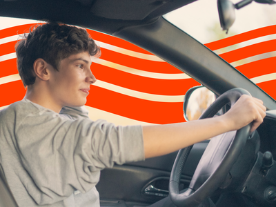 Best And Cheapest Car Insurance For Teenagers (2024)