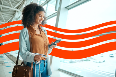 What Is Cancel for Any Reason (CFAR) Travel Insurance? (2025)