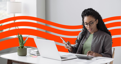 How to Get Homeowners Insurance After Non-Renewal
