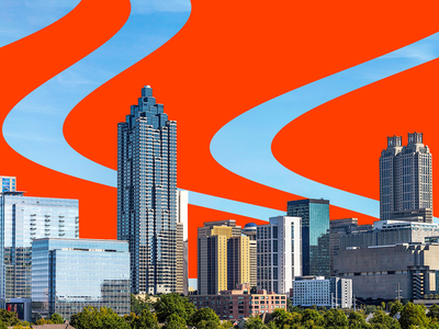 Cheapest Georgia Homeowners Insurance Quotes (2025)