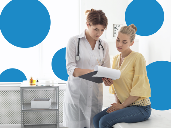 How Does COBRA work? Continuation of Your Health Coverage - Insurify