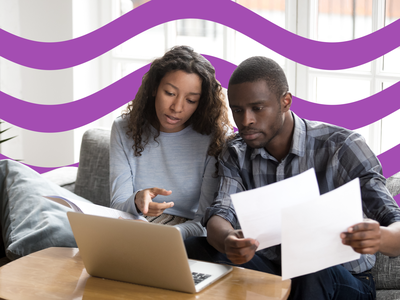 What Is a Homeowners Insurance Declaration Page?