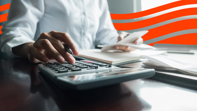 What Is Replacement Cost Coverage in Home Insurance?