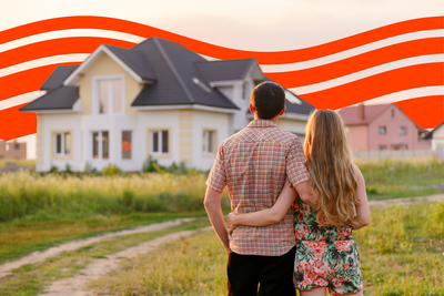 Tower Hill Insurance Exchange Reviews: Ratings and Quotes (2025)