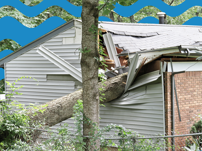 Why Do Home Insurance Companies Deny Claims?