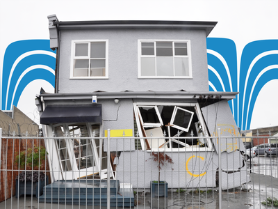 Best High-Risk Home Insurance Companies (2023)