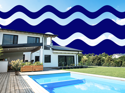 What Is High-Value Home Insurance and Who Needs It?