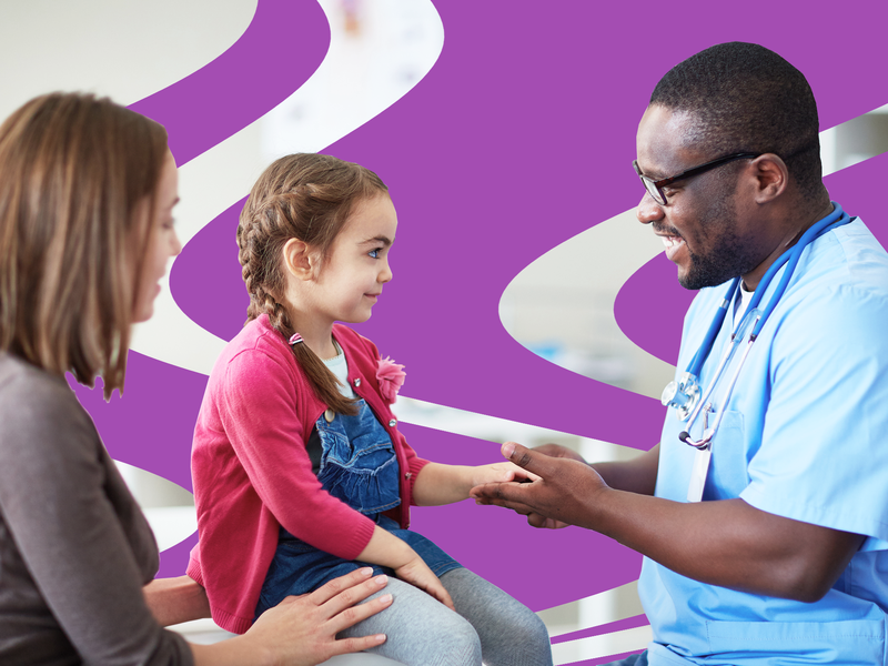 Health insurance information guides insights and tips insurify