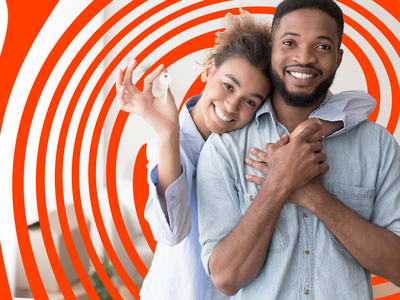 How Long Does It Take to Get Homeowners Insurance?
