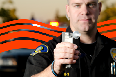 How Long Does a DUI Stay on Your Record?