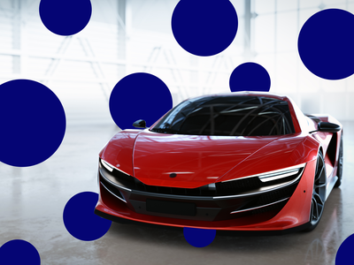 How Can You Return a Car You Can’t Afford?
