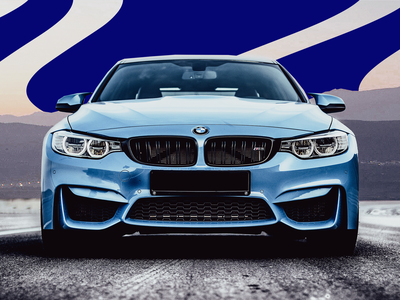 Foreign Cars vs. American Cars: Which Are Better?