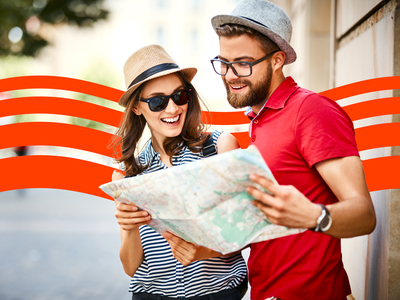 Cheapest Travel Insurance (December 2023)