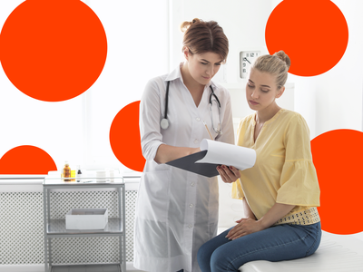 When Does Health Insurance Expire After Leaving a Job?