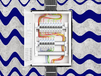 Does Home Insurance Cover Electrical Panel Replacement?