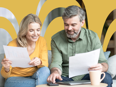 What Is a CLUE Report for Home Insurance?