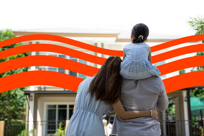 American Family Home Insurance Review: Ratings and Quotes (2025)