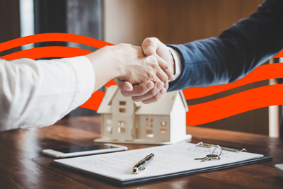 5 Best Home Warranty Companies of 2025