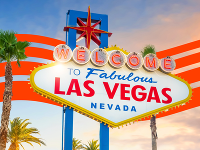 Cheap SR-22 Insurance in Nevada (2023)