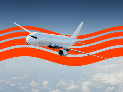 Flight Insurance: Is It Worth It?