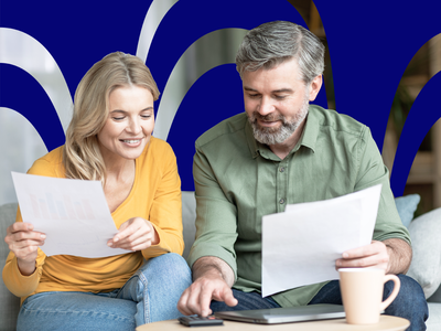 What Is the Florida Homestead Exemption?