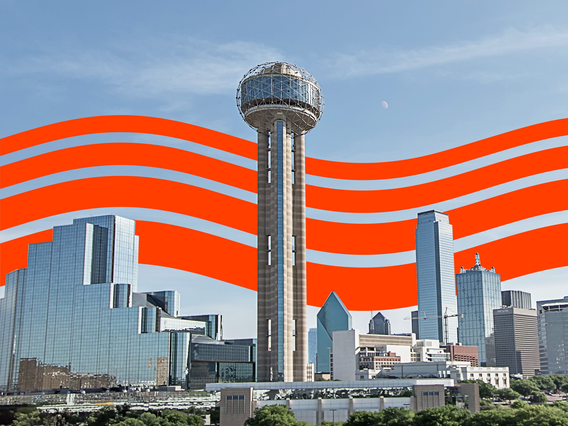 Texas Car Accident Laws and Regulations