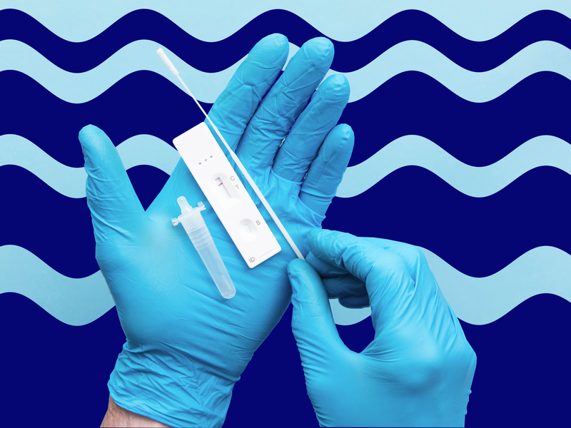 Health Insurance Information Guides, Insights, and Tips Insurify