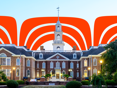 Cheapest Delaware Homeowners Insurance Quotes (2025)