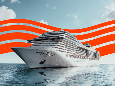 Travel Insurance for Cruises (2025)
