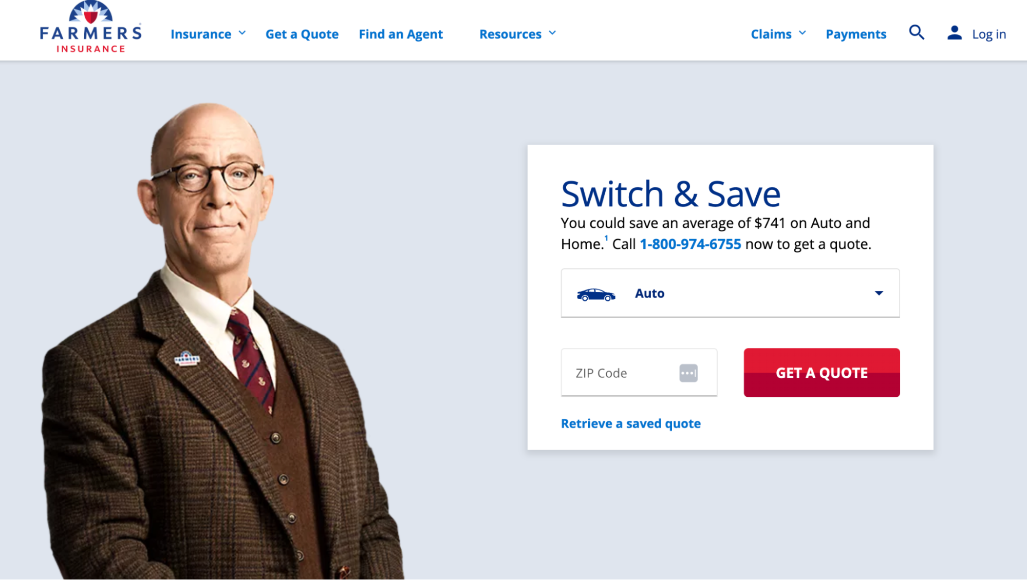 Dairyland Auto Insurance Review: Ratings and Quotes (2026) | Insurify