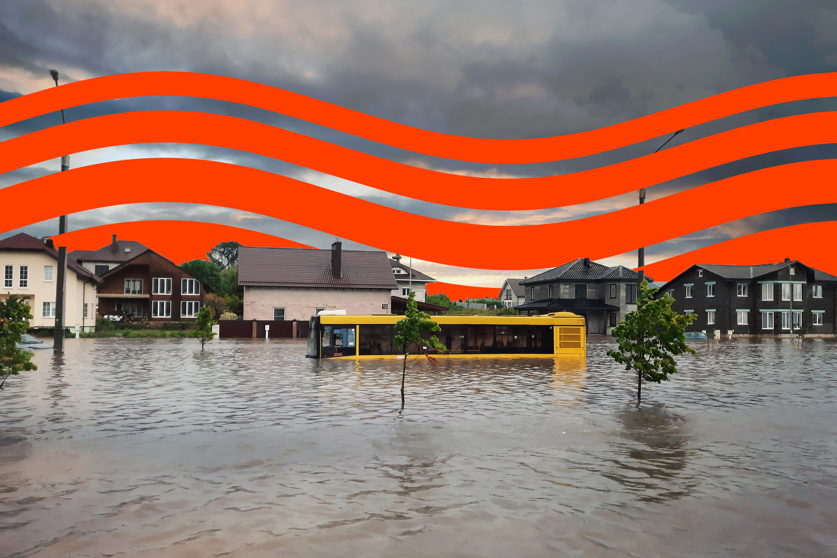 Do Texas Floods Herald The Devastating Hurricane Season Experts Warn Of do-texas-floods-herald-the-devastating-hurricane-season-experts-warn-of