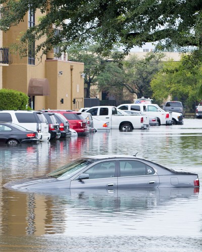 Legal Storm Brews Over Insurers’ ‘Binding Restrictions’