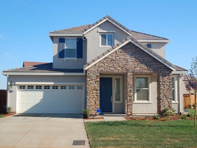 What Does Home Insurance Cover?