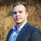 Matt Brannon