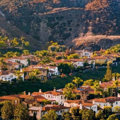 What to Know About California’s New Plan to Bolster Home Insurance Market