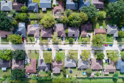 Progressive halts new home insurance policies in Texas and some Midwestern states