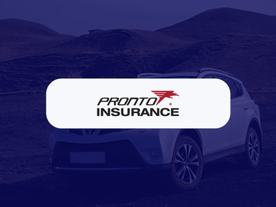 Pronto Auto Insurance: User Reviews and Quotes (2025)