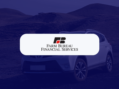 Farm Bureau Auto Insurance: User Reviews and Quotes (2025)