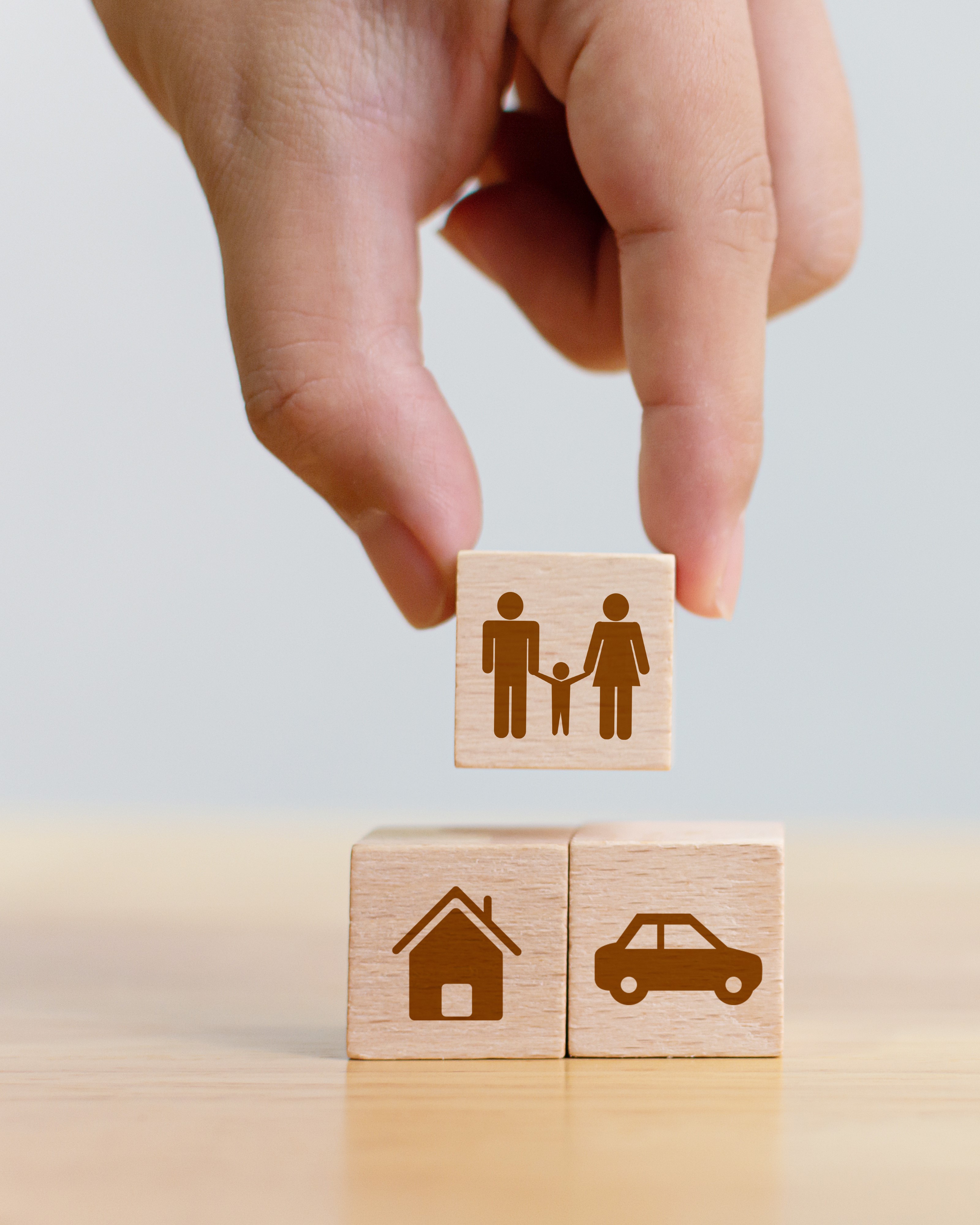8 Insurers Get Greenlight to Enter Florida Home Insurance Market | Insurify
