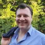Marc Wojno - Finance Writer | Insurify