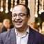 Biz Chatterjee