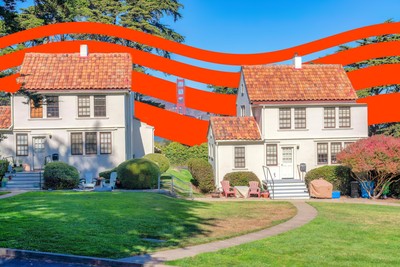 Comprehensive List of Home Insurance Discounts (2025)