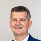 David Marlett