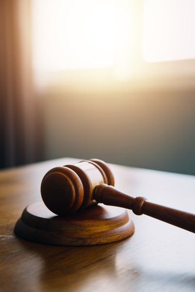 Judge Rejects Hyundai, Kia’s Efforts for Quick Lawsuit Dismissal