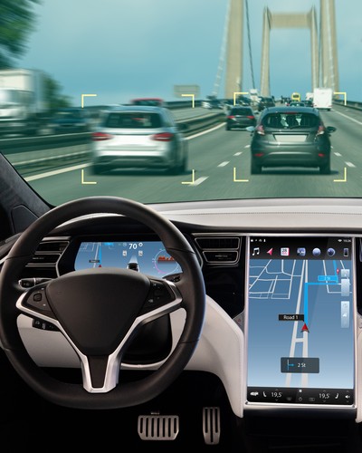 Tesla Insurance Must Face Class Action Suit, Judge Rules
