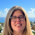 Jennifer Connolly