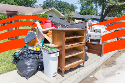 Does Homeowners Insurance Cover Hoarding Cleanup?