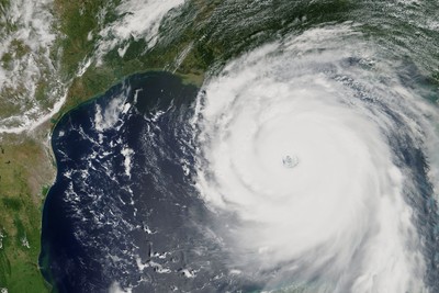 Nearly 33M Coastal Homes at Risk From ‘Very Active’ Hurricane Season, Report Says