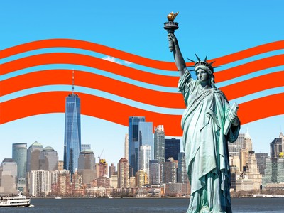 NY Law Cracks Down on Deliberately Low Auto Insurance Quotes