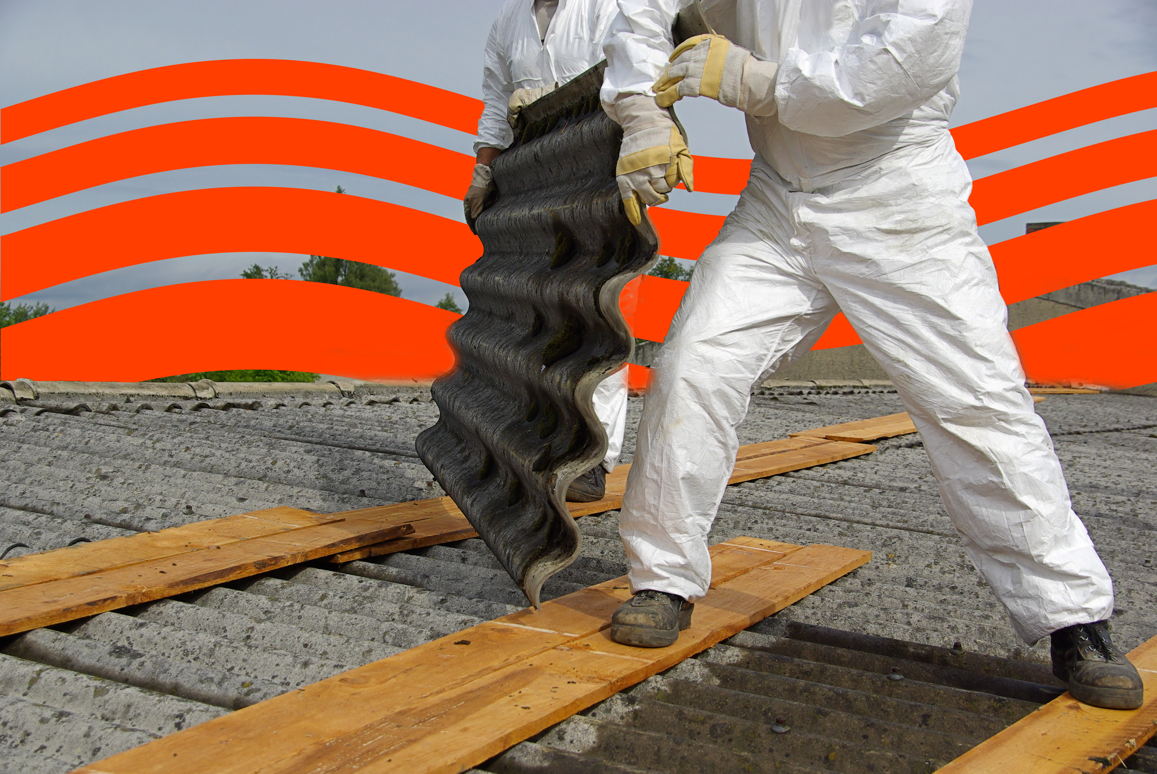 EAI | Demolition and Environmental Services, image size:3872x2592